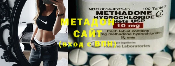 мет Болотное