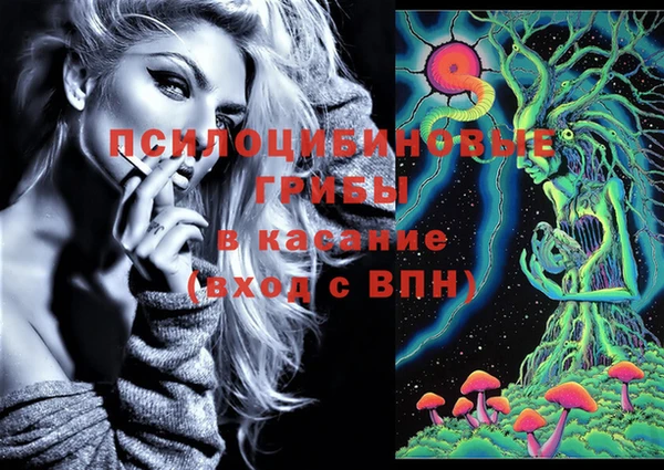 метамфетамин Нязепетровск